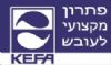 KEFA- צבע מקצועי נגד עובש ופטריות