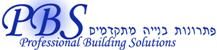 PBS ישראל