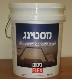 מסטיגג
