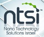 ננו סיל Nano Seal