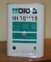 פריימר 101