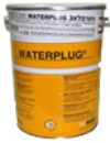 ווטרפלאג Waterplug